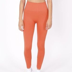 SETactive Leggings